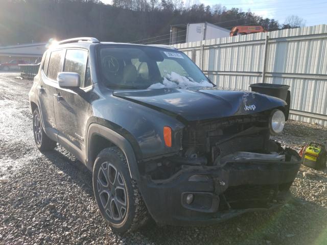 jeep renegade l 2015 zaccjbdt6fpc23138