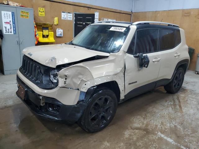 jeep renegade l 2015 zaccjbdt6fpc31448