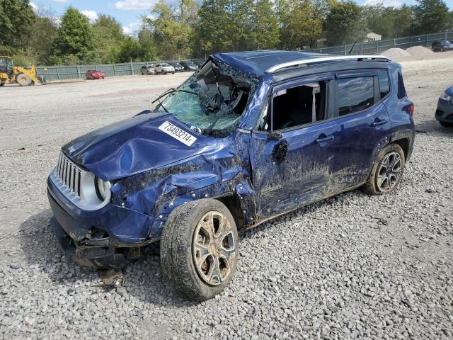 jeep renegade l 2016 zaccjbdt6gpd39778