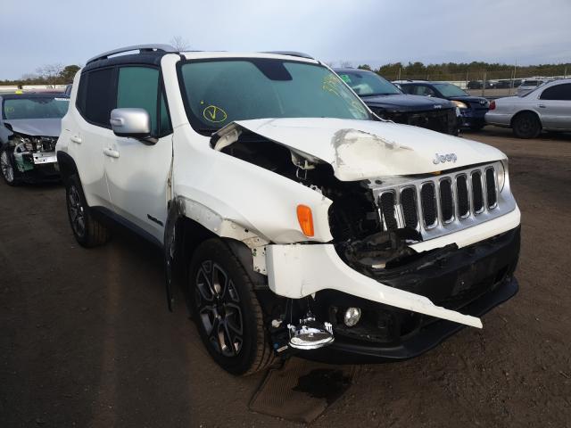 jeep  2015 zaccjbdt8fpb33232