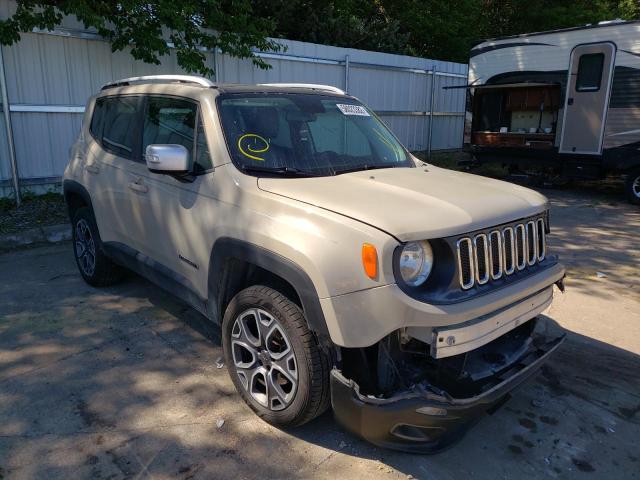 jeep renegade l 2015 zaccjbdt8fpc32021