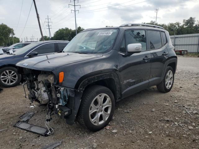 jeep renegade l 2016 zaccjbdtxgpd09862