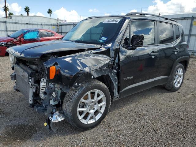 jeep renegade s 2019 zacnjaab0kpk19348