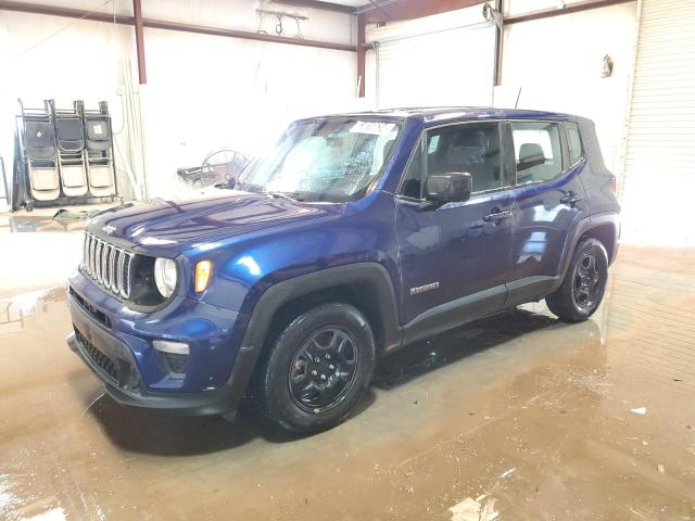 jeep renegade s 2020 zacnjaab0lpl03333