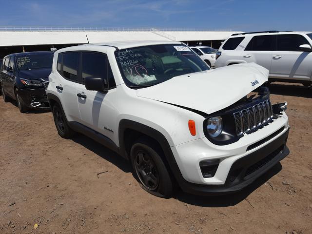 jeep renegade s 2020 zacnjaab0lpl13165