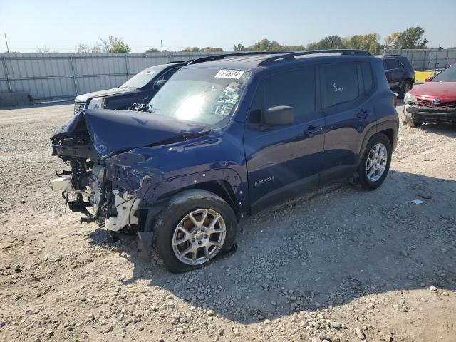 jeep renegade s 2020 zacnjaab0lpl26210