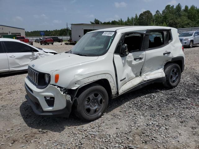 jeep renegade s 2020 zacnjaab0lpl48787