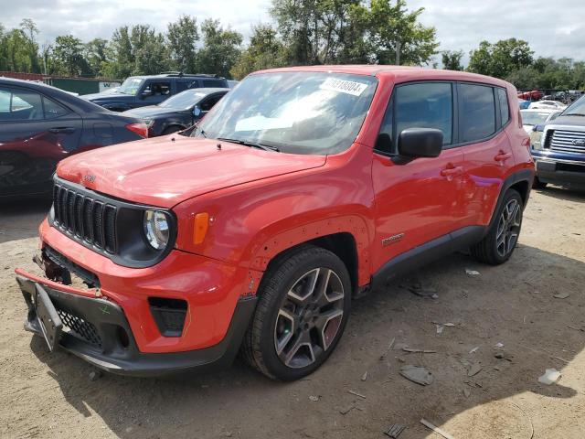 jeep renegade s 2020 zacnjaab0lpm02525