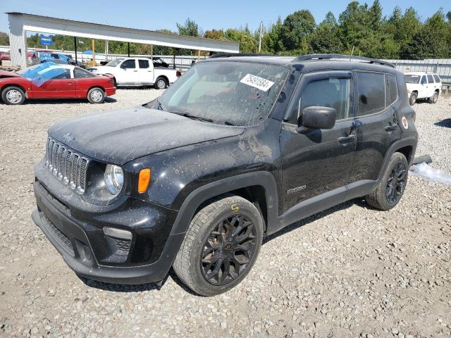 jeep renegade a 2019 zacnjaab1kpk78313