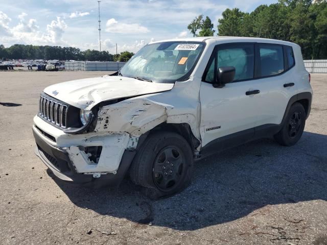 jeep renegade 2020 zacnjaab1lpl24224