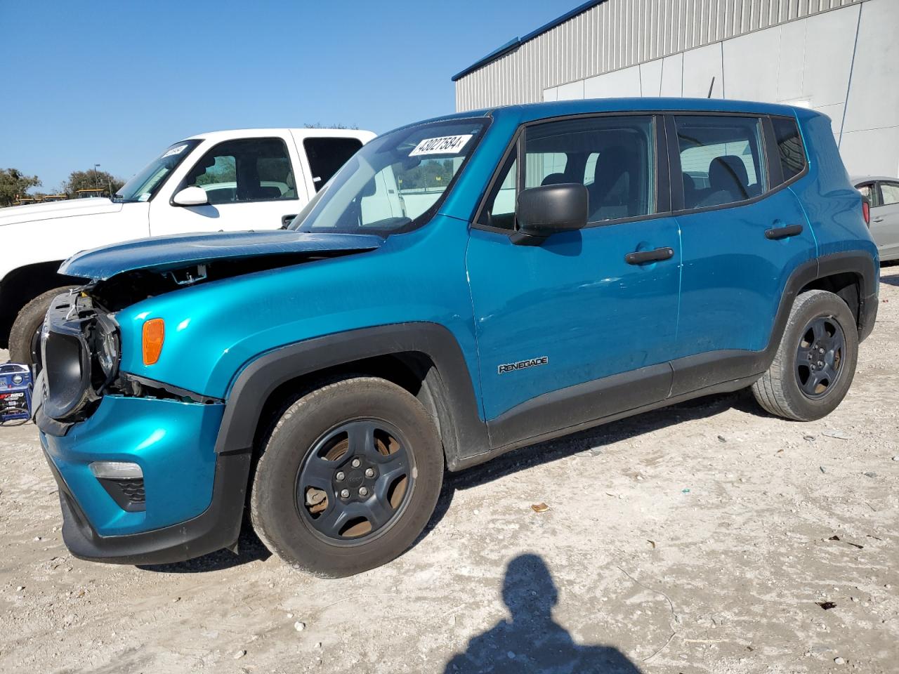 jeep renegade s 2020 zacnjaab1lpl27611