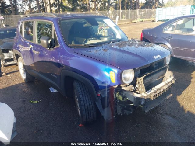 jeep renegade 2019 zacnjaab2kpk27001