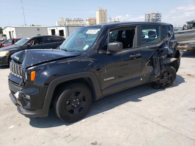 jeep renegade s 2020 zacnjaab2lpl65154