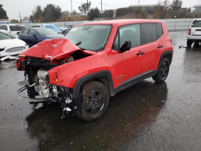 jeep renegade s 2019 zacnjaab3kpk56104