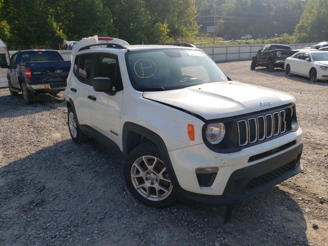 jeep renegade s 2020 zacnjaab3lpl35726