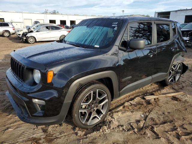 jeep renegade s 2020 zacnjaab3lpl72436