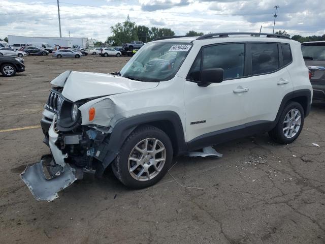 jeep renegade s 2019 zacnjaab4kpk25931