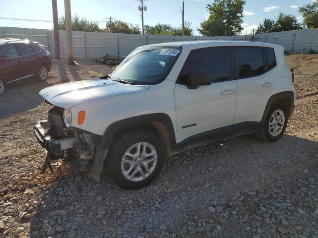 jeep renegade s 2020 zacnjaab4lpl02167