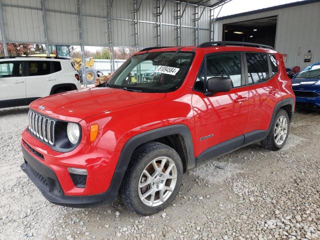 jeep renegade s 2020 zacnjaab4lpl07885