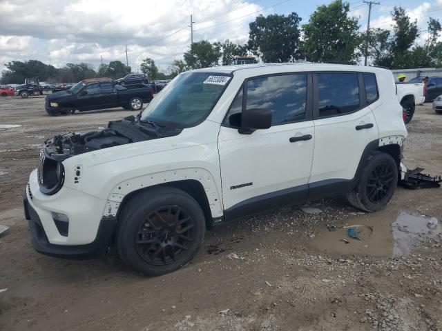 jeep renegade s 2019 zacnjaab5kpk60879