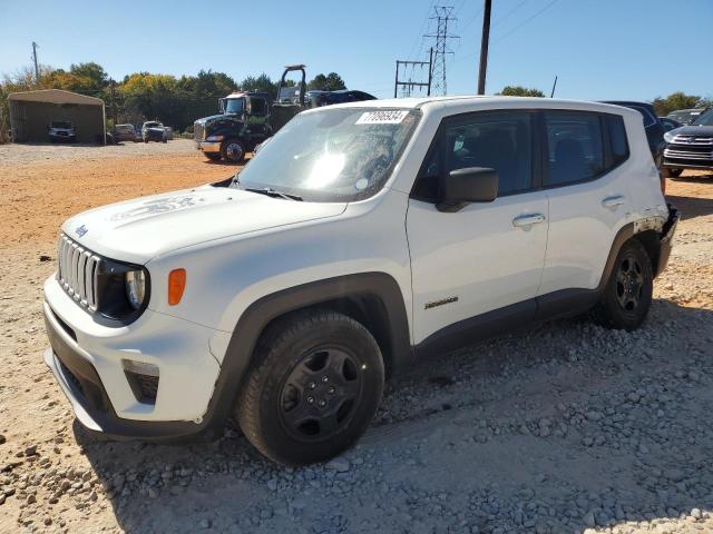 jeep renegade s 2020 zacnjaab6lpl00582