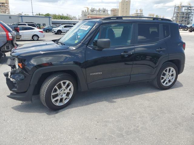 jeep renegade 2020 zacnjaab7lpl12868