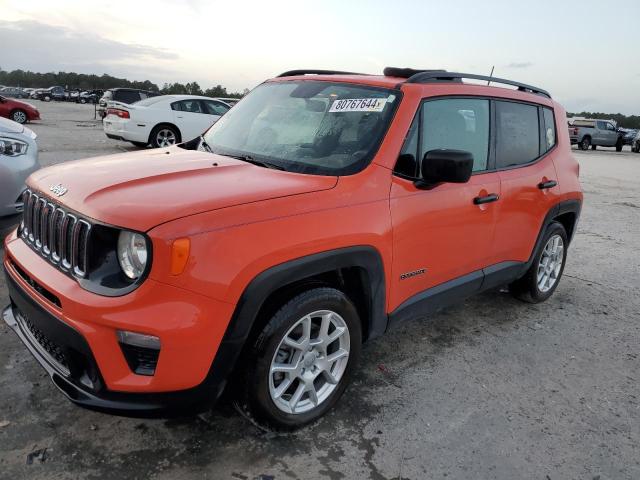 jeep renegade s 2019 zacnjaab9kpk12107