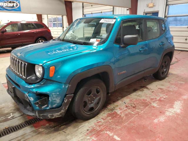 jeep renegade 2019 zacnjaab9kpk62344