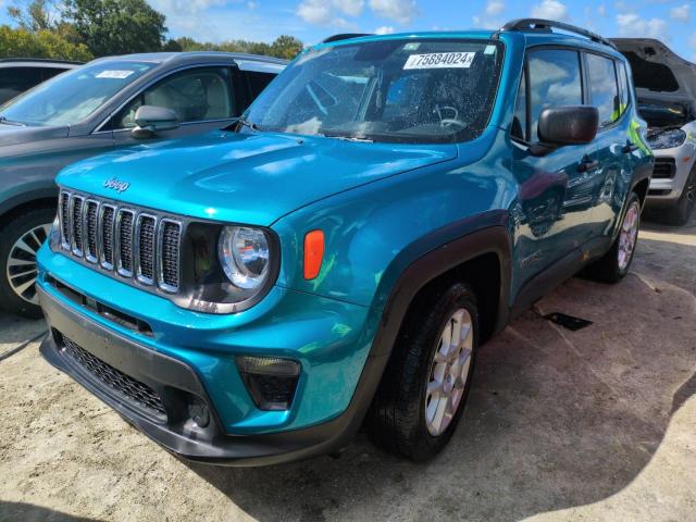 jeep renegade s 2020 zacnjaab9lpl06957