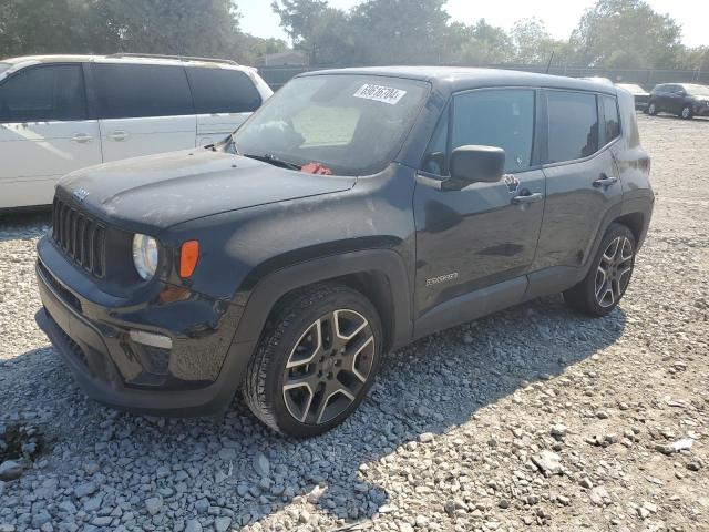 jeep renegade s 2020 zacnjaab9lpl90553