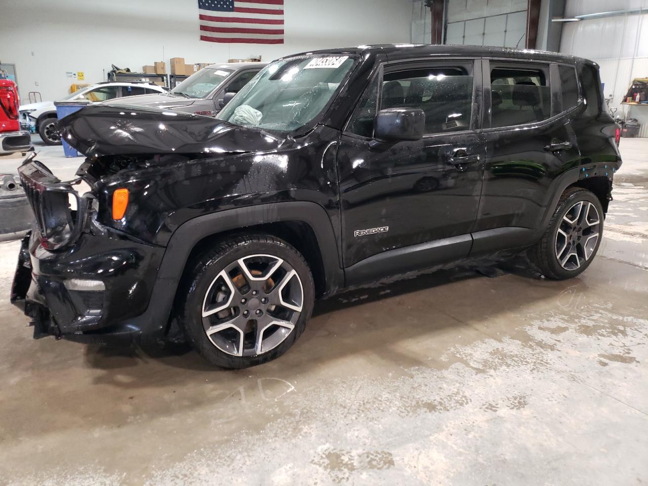 jeep renegade 2020 zacnjaab9lpm00059