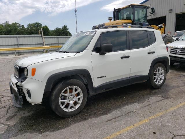 jeep renegade s 2020 zacnjaabxlpl23184