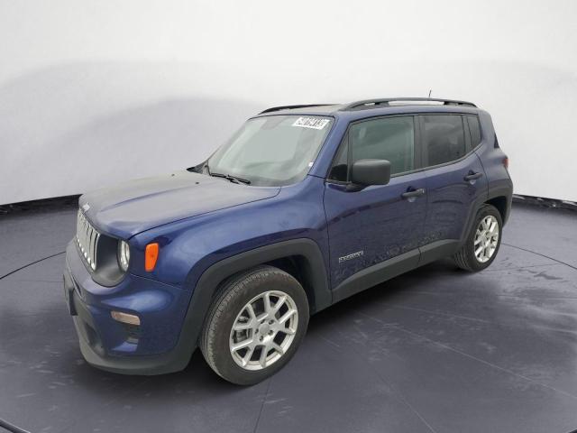 jeep renegade s 2020 zacnjaabxlpl88911