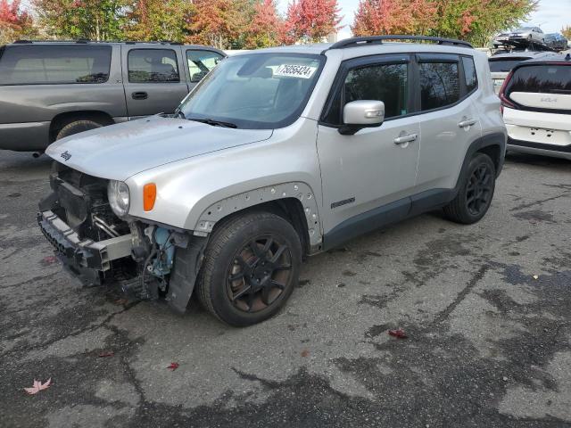 jeep renegade l 2020 zacnjab10lpk95238