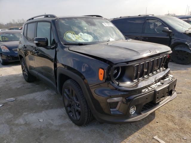 jeep renegade l 2019 zacnjab11kpk17341