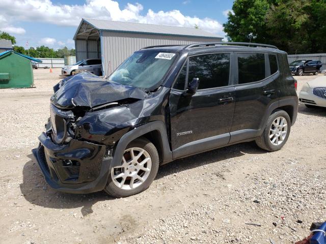 jeep renegade l 2020 zacnjab11lpl94182