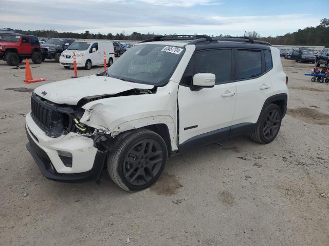 jeep renegade l 2019 zacnjab16kpk40307