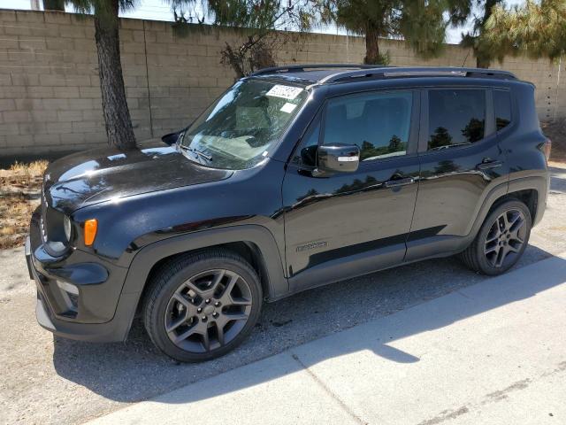 jeep renegade 2020 zacnjab16lpk97351