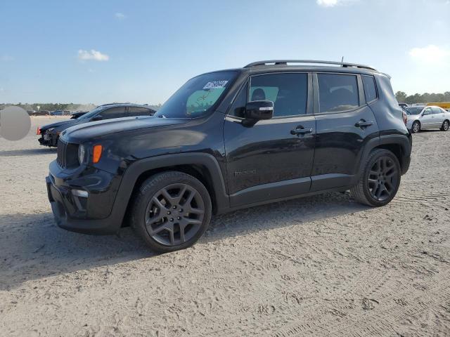 jeep renegade l 2020 zacnjab19lpl03918