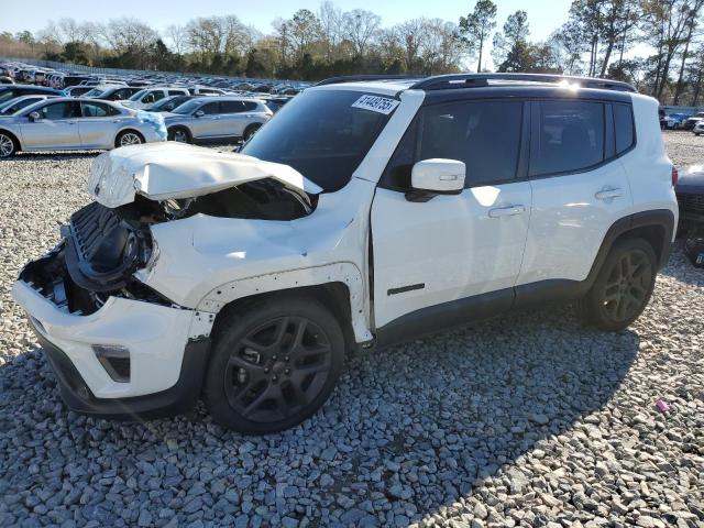 jeep renegade l 2020 zacnjab19lpl72057