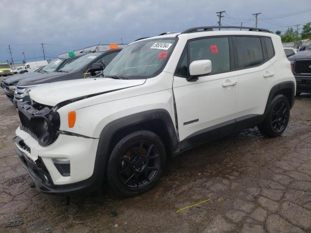 jeep renegade 2020 zacnjab1xlpl02163