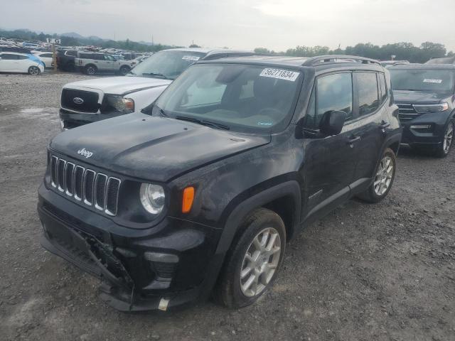 jeep renegade 2013 zacnjabb0kpk05917