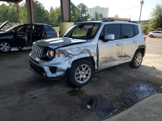 jeep renegade l 2019 zacnjabb0kpk21650