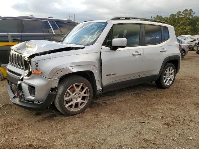 jeep renegade l 2019 zacnjabb0kpk77474