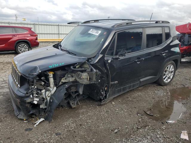 jeep renegade l 2019 zacnjabb0kpk87048