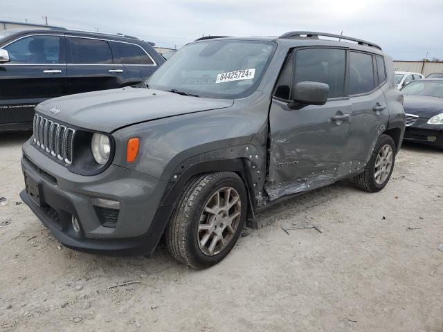 jeep renegade l 2019 zacnjabb0kpk95179