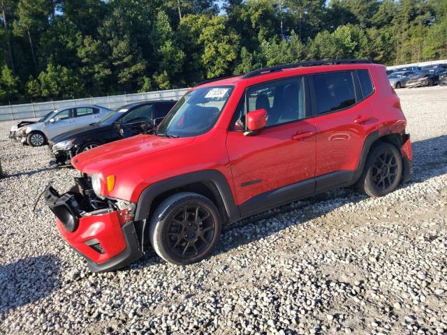 jeep renegade l 2020 zacnjabb0lpl01418