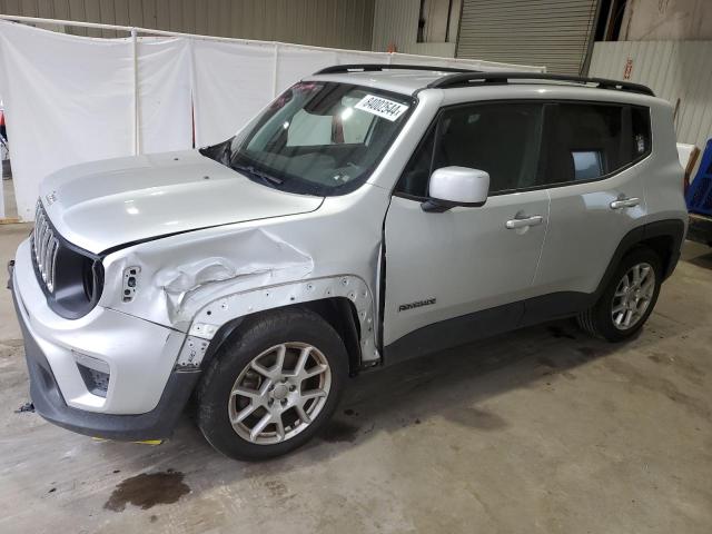 jeep renegade l 2020 zacnjabb0lpl33365