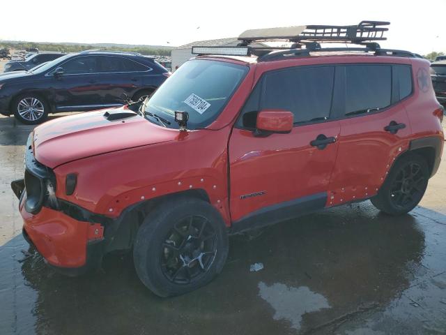 jeep renegade l 2020 zacnjabb0lpl33494