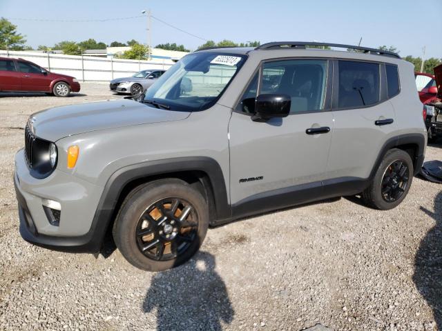 jeep renegade l 2020 zacnjabb0lpl33673